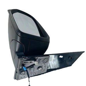 Rétroviseur latéral chauffant, flambant neuf, à bas prix, pour Mercedes Benz <span class=keywords><strong>Vito</strong></span> W447 classe V - Product Image 1