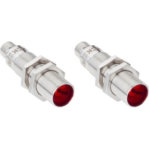 P/N 1085784 เซ็นเซอร์อุตสาหกรรมใหม่และของแท้ สวิตช์โฟโตอิเล็กทริก - Product Image 1