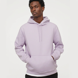 Sudaderas con Capucha para Hombre, las Más Vendidas, para Invierno, de Tela Cómoda con Patrón 3D, Marca Privada - Product Image 1
