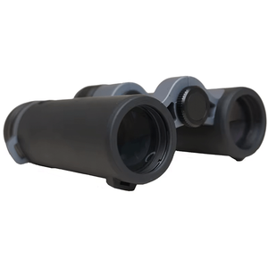 COMET 10x32 Binocolo di Alta Qualità a Lungo Raggio, Design Cavo, BAK4 FMC, <span class=keywords><strong>Telescopio</strong></span> Compatto Impermeabile - Product Image 6