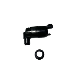 Moteur de pompe de lave-glace Tesla Model S 1005453-00-C, pièce de rechange pour réparation - Product Image 1
