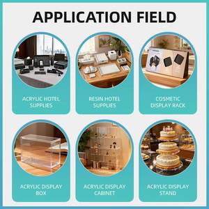 Étui <span class=keywords><strong>de</strong></span> présentation magnétique en acrylique moderne <span class=keywords><strong>et</strong></span> écologique pour Pokémon WOTC Sun & Moon Base Set - Protection Cadeau - Product Image 4