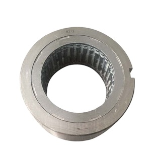 B206 BC206 B207 One Way <b>Cam</b> Backstop Clutch Sprag Bearing - Product Image 1