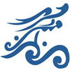 Shandong Leopard Tech Limited logo