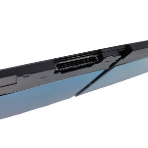 Pin Máy Tính Xách Tay OEM 1F22N HXFHF 9NJM1 Dell Latitude 2022 7CJRC 9 9360 E6410 E6230 5400 5500 5570 5290 7390 E7270 Thay Thế - Product Image 3