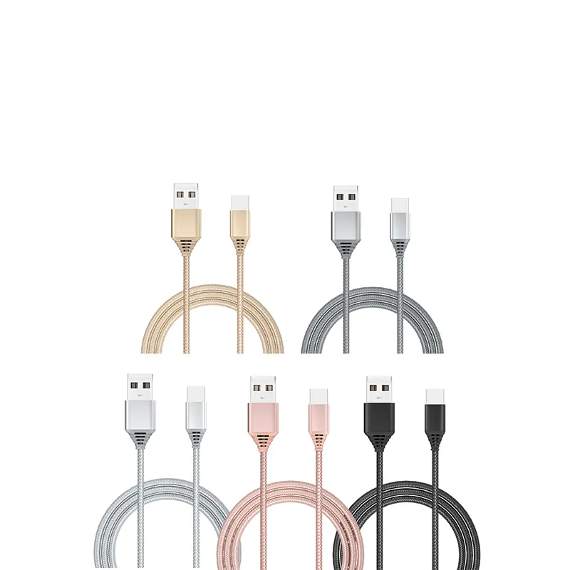 USB Cable For iPhone 13 11 12 Pro Max Mini XR XS Fast Charging Phone Date Cable For iPad Charger Wire Cord Accessories