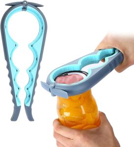 Abridor de Botellas Multifuncional de Pared en Oferta, Regalo Ideal para Amantes de la Cerveza y Personas Mayores, Accesorio de Decoración para Bares y Hogar - Product Image 1