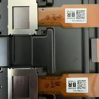 Module de carte de panneau LCD unique pour projecteur LCX079 LCX079A LCX079ACD2 LCX079ACD7 LCX079ACD LCX079ADD LCX079ADB LCX079ACB