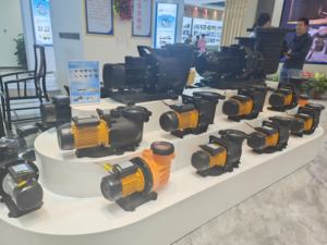 <span class=keywords><strong>Pompe</strong></span> de <span class=keywords><strong>piscine</strong></span> hors sol série STP <span class=keywords><strong>pompe</strong></span> à eau salée et filtre à sable - Product Image 6