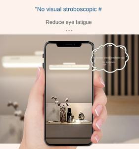 ฟิลิปส์ <span class=keywords><strong>โคม</strong></span><span class=keywords><strong>ไฟ</strong></span>ตั้งโต๊ะแบบดูดซับแม่เหล็ก <span class=keywords><strong>โคม</strong></span><span class=keywords><strong>ไฟ</strong></span>ตั้งโต๊ะ ปกป้องดวงตา <span class=keywords><strong>โคม</strong></span><span class=keywords><strong>ไฟ</strong></span>หอพักพิเศษ หอพักนักเรียน ชาร์จไฟ ปกป้องดวงตา - Product Image 3