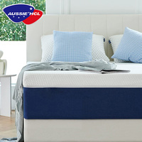 Matelas de qualité pour un sommeil bien roulé simple double king complet magasins près de chez moi gel à mémoire de forme au charbon de bois matelas en mousse recollé