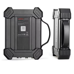 เปิดตัวเครื่องทดสอบจำลองเซ็นเซอร์ดิจิตอล<span class=keywords><strong>2</strong></span>ช่องสัญญาณ X431พร้อมกล่องเซ็นเซอร์ S2-<span class=keywords><strong>2</strong></span>สำหรับรถยนต์รับประกัน1ปี - Product Image 3