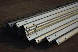 W Garde-Corps prix compétitif - Product Image 4