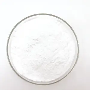 CAS 12125-02-9 NH4CL, гальваническая добавка, порошок хлорида аммония