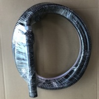 Nouveau câble flexible compatible série VJ 1000, tête d'impression 3M, conduit de 3 mètres VB383115 pour imprimante jet d'encre VJ