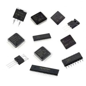 2026 ซีรีส์ RTL8111DL-GR ดั้งเดิมใหม่ - Product Image 1