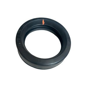 แหวนยางซีล Atlas Copco รุ่น 0634100078 สำหรับอะไหล่เครื่องอัดอากาศ - Product Image 4