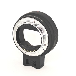 Hot bán Chất lượng cao EF nexii cho 7 Nex A6000 loạt tự động tập trung adpter Giao hàng nhanh giá nhà máy tốt - Product Image 3