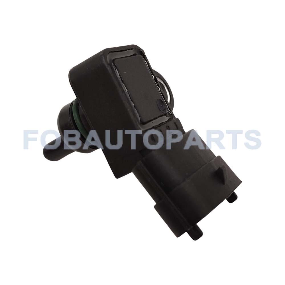 Hot Selling Manifold Absolute Air Pressure Map Sensor for Hyundai Elantra Sonata KIA 39300-2B000