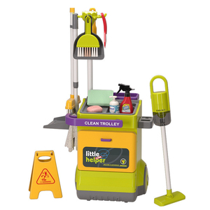 SamToyCn all'ingrosso Outlet per <span class=keywords><strong>bambini</strong></span> giocano a casa giocattoli per la casa elettrodomestici per la pulizia giocattoli per ragazze di simulazione di <span class=keywords><strong>aspirapolvere</strong></span> - Product Image 1