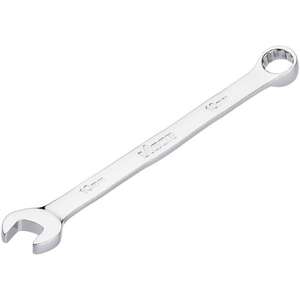 VIGOR - V7740-16 Clé combinée à profil 6/12 pans-EAN 4047728084017 WRENCHES COMBINAISON WRENCHES - Product Image 1