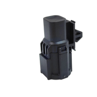 Capteur de température de l'air ambiant pour Nissan Pathfinder Altima Maxima Infiniti QX60 27722-3VA0A 27722-15U00 277223VA0A 2772215U00