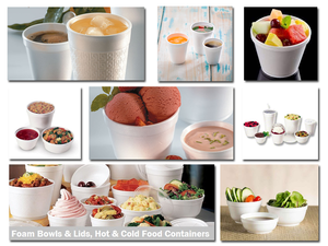 Đầy đủ tự động đa chức năng EPS hình dạng máy ép EPS Polystyrene cup tạo thành máy - Product Image 6