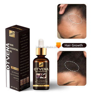 Huile naturelle OTVENA pour <span class=keywords><strong>la</strong></span> perte <span class=keywords><strong>de</strong></span> cheveux, huile pour <span class=keywords><strong>la</strong></span> croissance <span class=keywords><strong>de</strong></span> <span class=keywords><strong>la</strong></span> <span class=keywords><strong>barbe</strong></span> et <span class=keywords><strong>la</strong></span> croissance des cheveux - Product Image 3