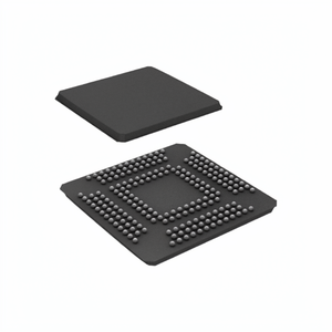 PCI7610GHK 209 LFBGA อินเทอร์เฟซ ชิ้นส่วนวงจรอิเล็กทรอนิกส์ BOM IC มีสินค้าในสต็อก - Product Image 1