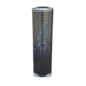 Élément filtrant à huile Trane FLR03318 FLR03018, filtration sous vide tubulaire pour huile de machine - Product Image 2
