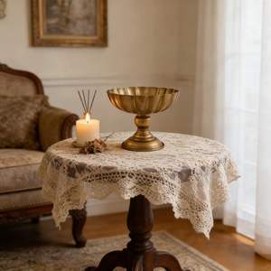 กระถางดอกไม้ทรงสูงสไตล์อเมริกันเรโทรสีทองแดง รุ่นใหม่ปี 2026 ตกแต่งด้วยเหล็กดัดแบบดิสเทรส สำหรับตกแต่งบ้าน ห้องนั่งเล่น วางบนโต๊ะ แจกันตกแต่งระดับไฮเอนด์ - Product Image 4