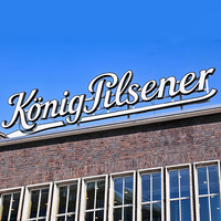 Enseigne LED extérieure commerciale personnalisée, logo en lettres 3D en acrylique LED, logo lumineux multicolore pour la publicité des magasins, des restaurants et des hôtels