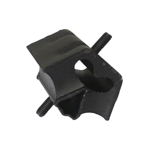 Moteur de montage de moteur 893199381b pour Audi 80 (80,82,<span class=keywords><strong>B1</strong></span>) 1972-1978 1.5 80 (81,85,B2) 1978-1986 1.6 D 1.6 Td Vw passat - Product Image 5