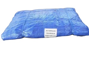 <span class=keywords><strong>Bâche</strong></span> imperméable en tissu PE enduit, anti-UV, légère, <span class=keywords><strong>au</strong></span> <span class=keywords><strong>mètre</strong></span>, taille standard, pour garçons et filles - Product Image 3