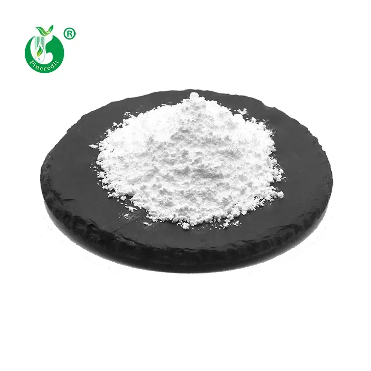 glutathione suppliers china chinese Glutathione Powder Manufacturers Factory L-Glutathione Suppliers and Factory -