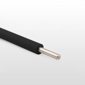 Kompatible Samsung CLT-K504S Toner kartusche Entwickler walze CLP415N <span class=keywords><strong>DR</strong></span> CLX4195 Magnet walze 4195 C1810W Drucker - Product Image 6