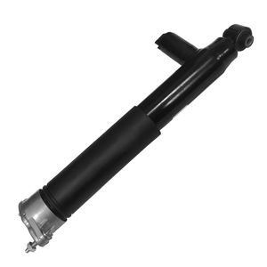 אחורי שמאל קצר סוג oem strut אוויר w218 s212 הלם אוויר עבור w218 s212 cls c218 cls מחלקה 2183200130 2183200230 - Product Image 3