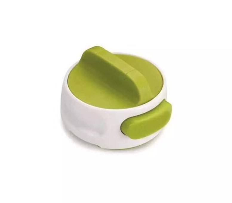 หญ้าสีเขียว