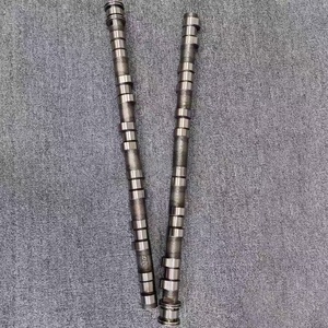 Árbol de levas de admisión para motor de automóvil <span class=keywords><strong>BMW</strong></span> Serie 3 F35 335Li, Serie 5 F18 2011-2013 535Li, <span class=keywords><strong>X3</strong></span> F25 XDrive35i - Product Image 2