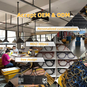 Lunettes de soleil YIYI, lunettes de soleil multicolores, lunettes de soleil de qualité supérieure, lunettes de soleil pour femmes, lunettes cool mixtes, lunettes magnétiques, lunettes de soleil de sport - Product Image 3