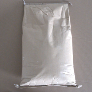 CAS 68333-79-9 Nhà Máy Giá Ngọn Lửa Chậm Halogen Miễn Phí Phụ Gia APP II <span class=keywords><strong>Ammonium</strong></span> <span class=keywords><strong>Polyphosphate</strong></span> - Product Image 3