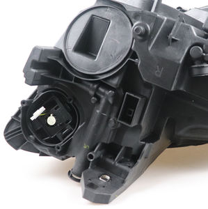 <span class=keywords><strong>Prix</strong></span> d'usine <span class=keywords><strong>2014</strong></span>-2017c Classe Phare avant pour <span class=keywords><strong>Mercedes</strong></span> benz W156 Phare 156 906 7500DP156 906 7600DP - Product Image 5