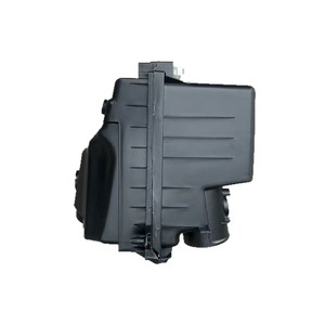 Filtro de Aire 17700-F2010 para Toyota Corolla SE 2020, Pieza de Repuesto de Plástico - Product Image 2