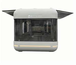 Chariot <span class=keywords><strong>de</strong></span> restauration Hip Hop avec <span class=keywords><strong>station</strong></span> <span class=keywords><strong>de</strong></span> beat et décor vinyle pour une cuisine <span class=keywords><strong>de</strong></span> rue inspirée <span class=keywords><strong>de</strong></span> la musique - Product Image 6