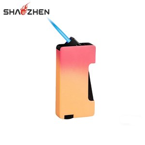elfbar nachfüll pod läuft aus DynaVap | Dry Herb Vaporizer | Thermal Extraction Device