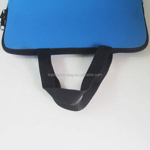 Чехол для ноутбука, 14-15,6 дюймов - Product Image 5