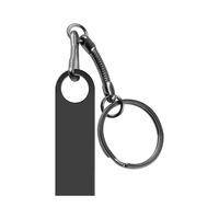 Clé USB X619 à vente chaude, clé USB 2G/4G/8G/16G, clé USB 32G/64G/128G, mini clé USB 2.0/3.0