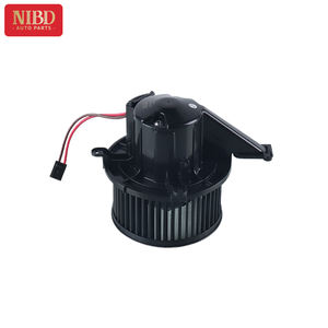 Motor del ventilador del calentador de las piezas de automóvil 0008304701 para <span class=keywords><strong>Mercedes</strong></span>-<span class=keywords><strong>Benz</strong></span> <span class=keywords><strong>VITO</strong></span> W447 W448 - Product Image 4