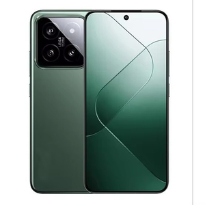 <span class=keywords><strong>XIAOMI</strong></span> 14 <span class=keywords><strong>128</strong></span> 256 512GB - Product Image 1