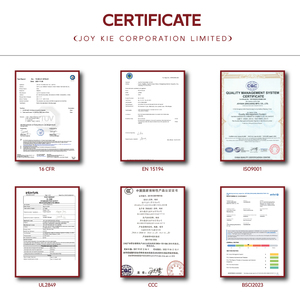 JOYKIE Nouveau Design 29in Bike Bicicleta Aro 29 Inch Mens Alloy Hardtail Mtb Mountain Bike - Product Image 4